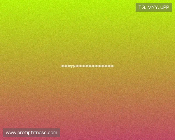 问鼎登录下载app提供最新游戏资讯和活动公告，第一时间掌握游戏动态与福利