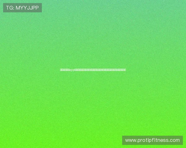 壹号电子娱乐app下载最新版本常见问题解答，解决用户在下载与使用过程中遇到的各种疑问
